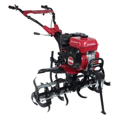 Máy xới đất Huspanda HXD900 (Động cơ xăng 170F)