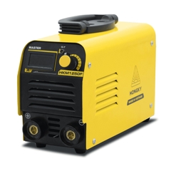 Máy hàn que Hồng Ký Master Vali HKM1250F