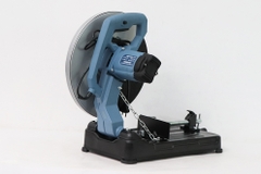 Máy cắt sắt Mitsukaisho MCS2000S