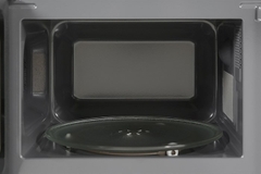 Lò vi sóng Toshiba MWP-MM20P(BK) 20 lít