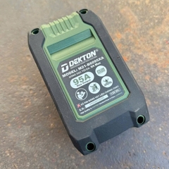 Pin Dekton 21V 6.0Ah 96A M21-B6095XA