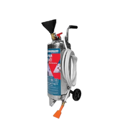 Bình phun bọt tuyết NAKAWA BB-20L