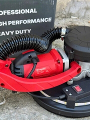 Máy Chà Tường Cầm Tay YAMASU YMS-CTD230 Cán Dài 800W