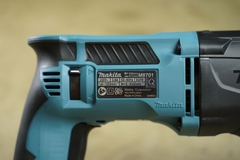 Máy khoan bê tông Makita M8701B