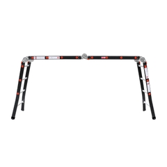 Thang nhôm gấp đoạn Nikawa NKG-44C