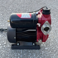 MÁY BƠM NƯỚC TĂNG ÁP ĐIỆN TỬ YA-F180TA