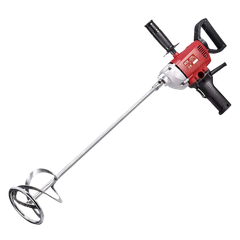 Máy trộn sơn 800W KQU160 – DCK
