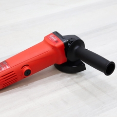 Máy mài góc Oshima M650 650W Đỏ Điện 1 pha