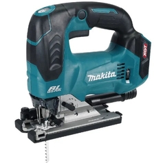 MÁY CƯA LỌNG DÙNG PIN JV002GZ (BL)(40Vmax) Không kèm pin sạc