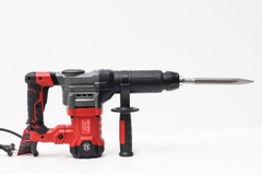 Máy đục Oshima MD-1300 1.3kW