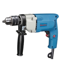 Máy khoan Dongcheng DJZ02-13 500W