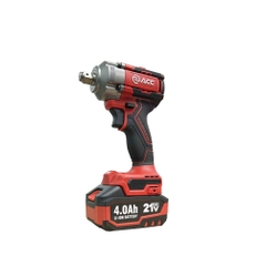 Máy bắt ốc dùng pin ACC AC500-C1PRO