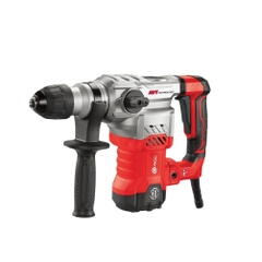 Máy khoan búa 2 chức năng ACC AC288 1500W