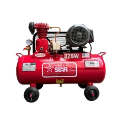 Máy nén khí dây đai STAR ST0140PRO (375W - 40 Lít)