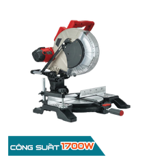Máy cắt đa năng BITEC BT1246AS