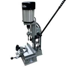 Máy Đục Mộng Gỗ Ktomer T3816 750W