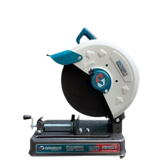 Máy cắt sắt NAKAWA NK-CS2700