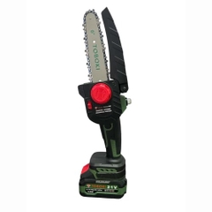 Máy Cưa Xích Pin 6 inch Toboki TK-CS06