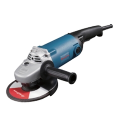 Máy mài góc Dongcheng DSM230A 2200W