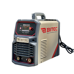 Máy hàn que BITEC MMA400E