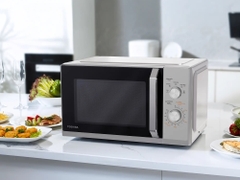 Lò vi sóng Toshiba MW3-MM25PE(SV)