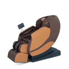 Ghế massage Queen Crown QE556