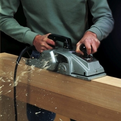 Máy bào 155mm Makita 1805N