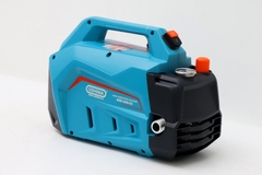 Máy xịt rửa OSHIMA MXR-1215-C3 2.8kW Xanh