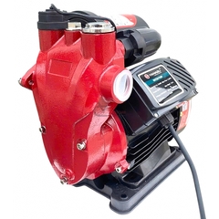 MÁY BƠM NƯỚC YAMASU YA-600