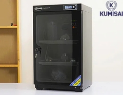 Tủ chống ẩm Kumisai DHC 060