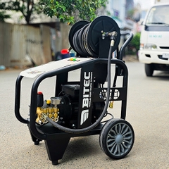 Máy xịt rửa (Ty 18mm) BITEC BT3918 3900W