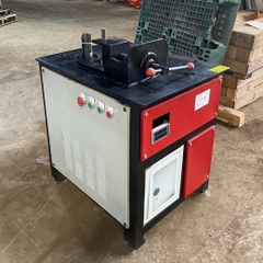 Máy Uốn Ống 1 Trục Phi 38 – hộp 40