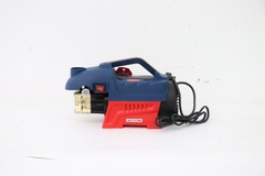 Máy xịt rửa CALI MXR-0812-K2 2.5kW Xanh Điện 1 pha