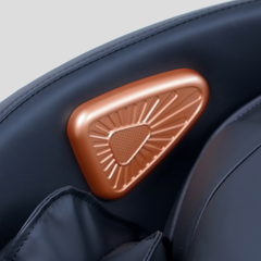 Ghế massage Queen Crown QE 79