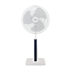 Quạt lửng Hatari Slide Smart L1- Remote