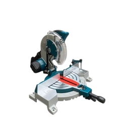 Máy cắt nhôm curoa NAKAWA NK-CN1850