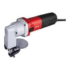 Máy cắt kim loại 710W KJJ25 – DCK