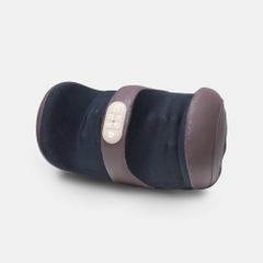 Máy Massage Chân Queen Crown MC003