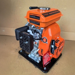 Máy bơm nước PONA CX20-152F Cam 4 thì