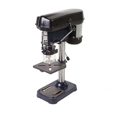 Máy khoan bàn Hồng Ký 0,6m mũi 1,5-13mm 2buly 250W 220V - HK-KD600