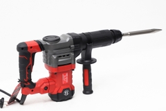 Máy đục Oshima MD-1300 1.3kW