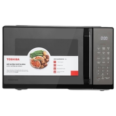 Lò vi sóng mặt gương TOSHIBA MW3-EG26PE(BM)VN