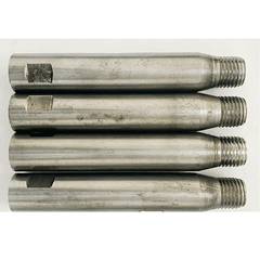 Khẩu Nối Khoan Rút Lõi 300mm