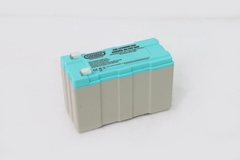 Pin lithium OSHIMA PRO-12V8Ah