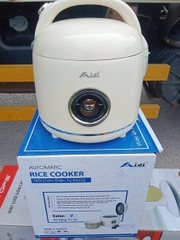 Nồi cơm điện Aidi 1L QA-10