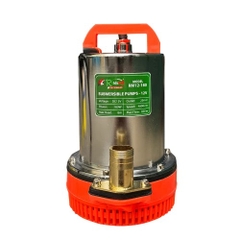 Máy Bơm Chìm Romano RM12-180