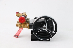 Đầu phun áp lực chất lỏng Mitsukaisho M-JB28A 1.0HP Đen