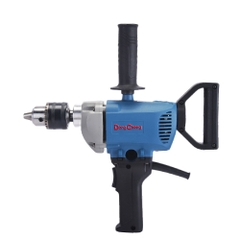 Máy khoan Dongcheng DJZ16A 800W