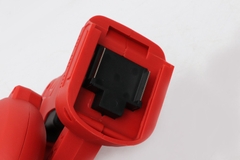 Thổi bụi cầm tay pin lithium Oshima TBP 21V-220M3/H-D1 (Thân Máy)