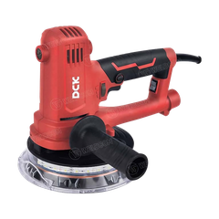 Máy chà tường 750W KSF02-180 – DCK